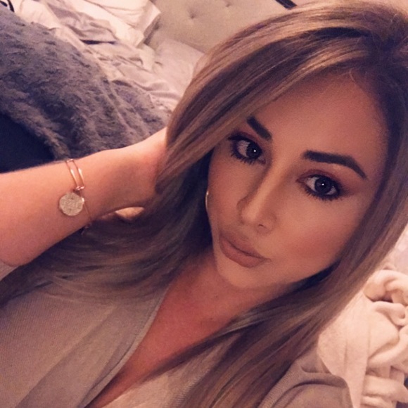 sarahsupreme